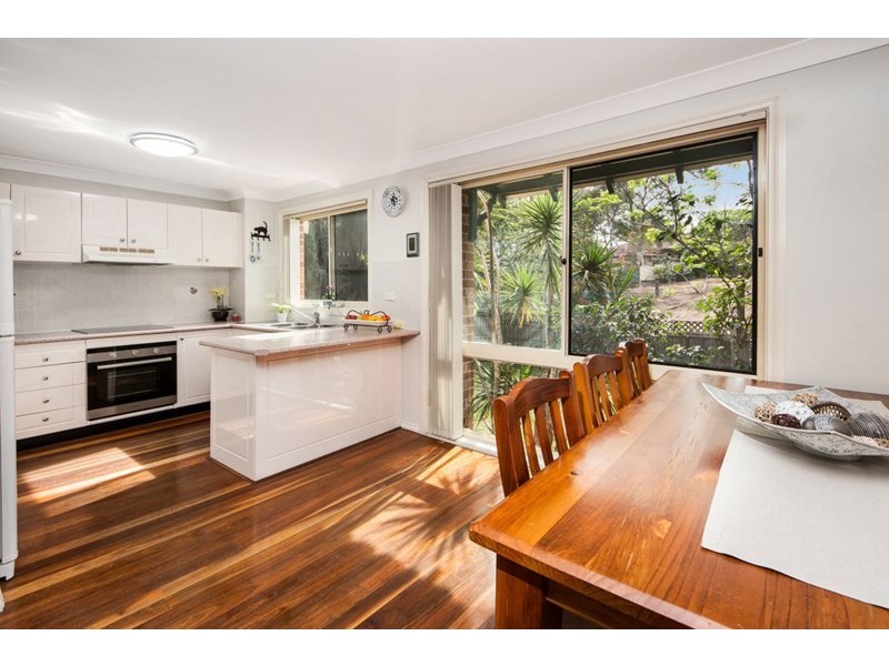 16/31 Mina Road, Menai NSW 2234