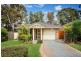 14 Arnold Place, Menai NSW 2234