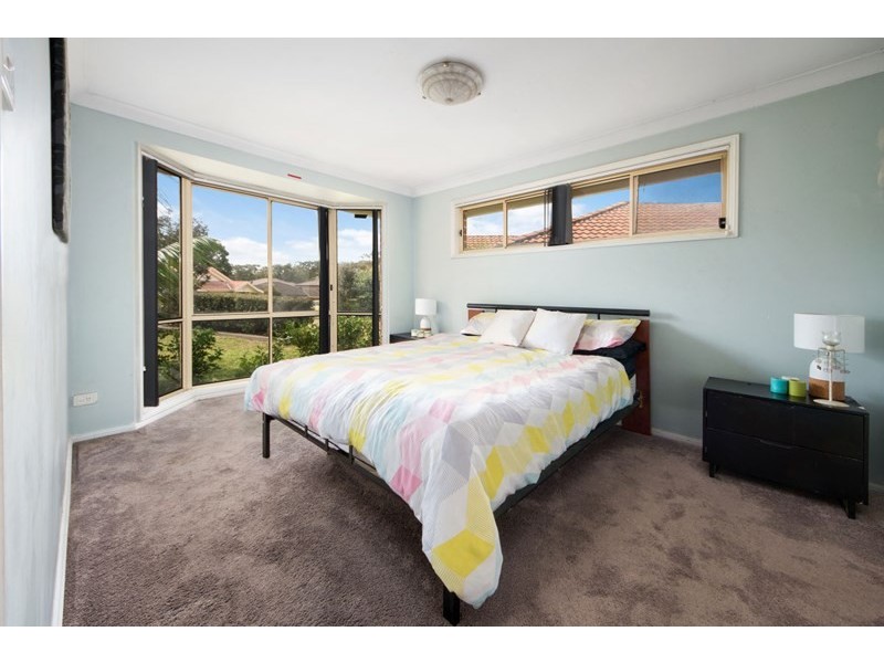 14 Arnold Place, Menai NSW 2234