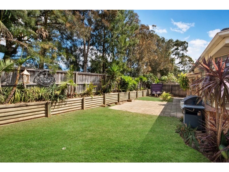 14 Arnold Place, Menai NSW 2234