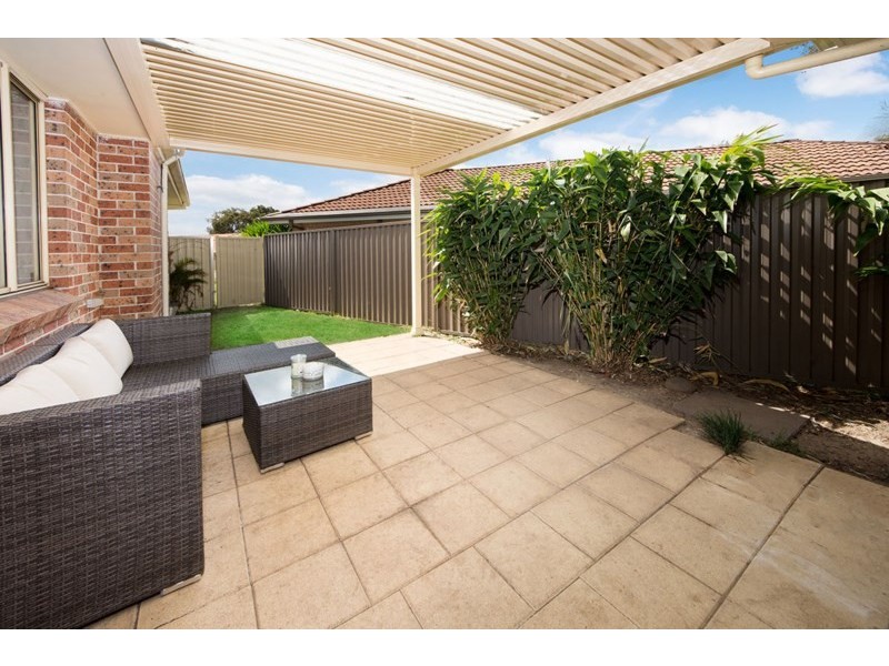 14 Arnold Place, Menai NSW 2234