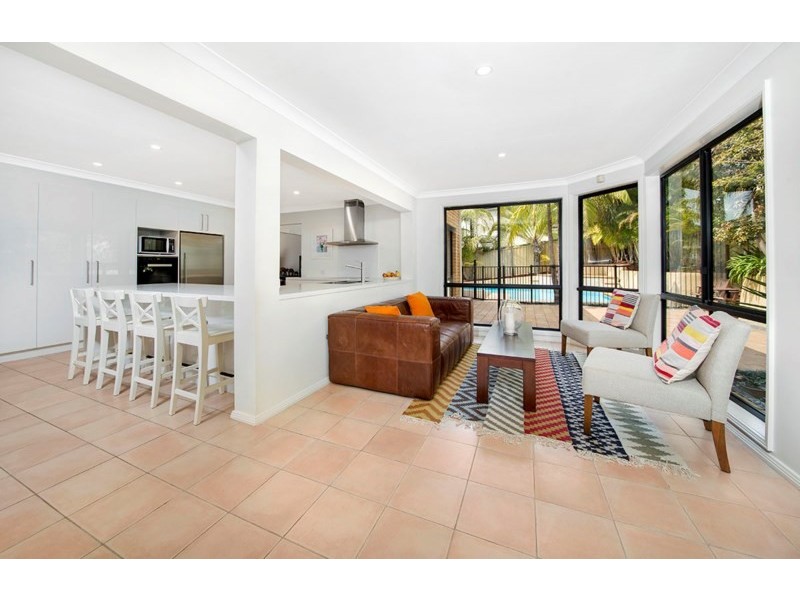 1 Tonkies Place, Menai NSW 2234