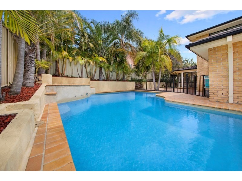 1 Tonkies Place, Menai NSW 2234