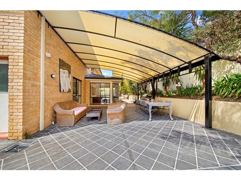 1 Tonkies Place, Menai NSW 2234