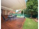 12 Bowra Close, Bangor NSW 2234