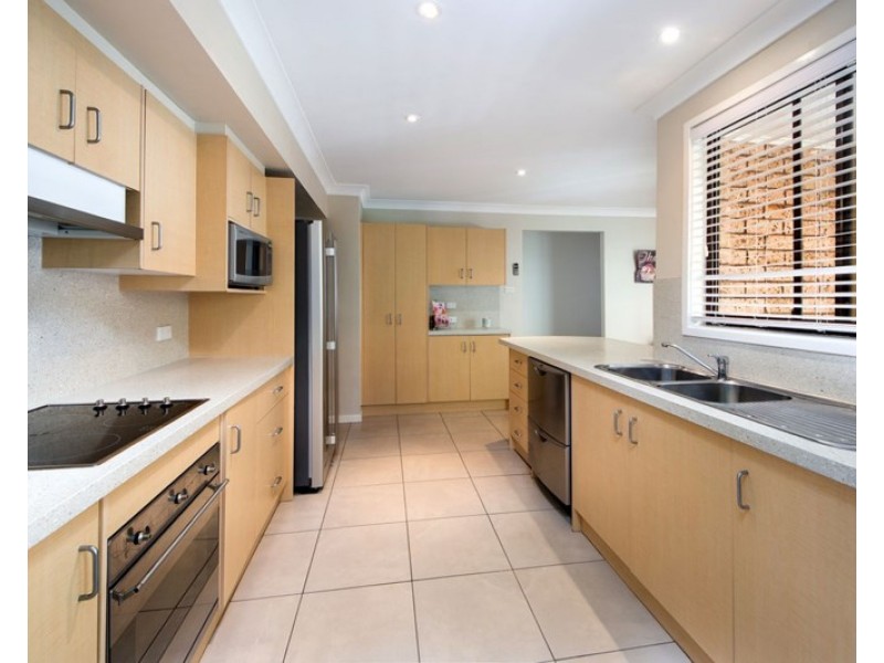 12 Bowra Close, Bangor NSW 2234