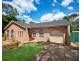 12 Bowra Close, Bangor NSW 2234
