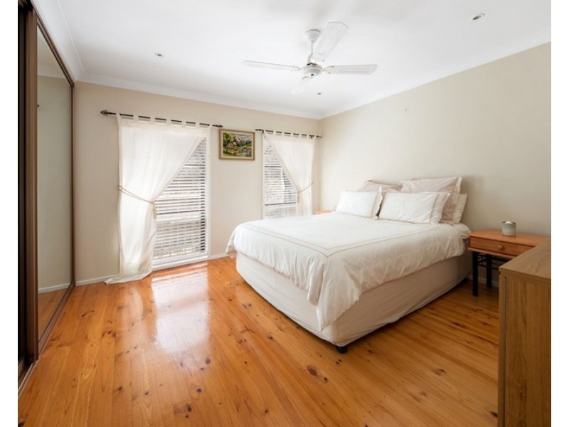 12 Bowra Close, Bangor NSW 2234