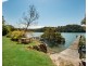 215 Fowler Road, Illawong NSW 2234