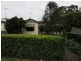 232 Prices Circuit, Woronora NSW 2232