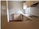 232 Prices Circuit, Woronora NSW 2232
