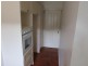 232 Prices Circuit, Woronora NSW 2232