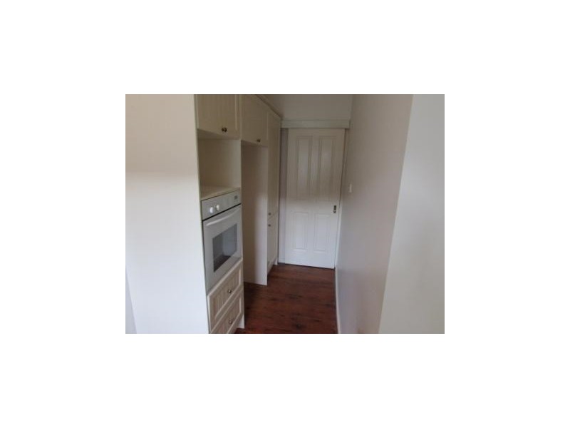 232 Prices Circuit, Woronora NSW 2232