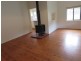 232 Prices Circuit, Woronora NSW 2232