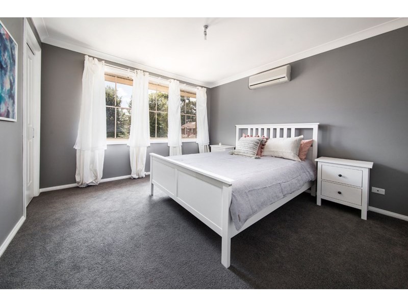 7/22 Dewberry Close, Menai NSW 2234