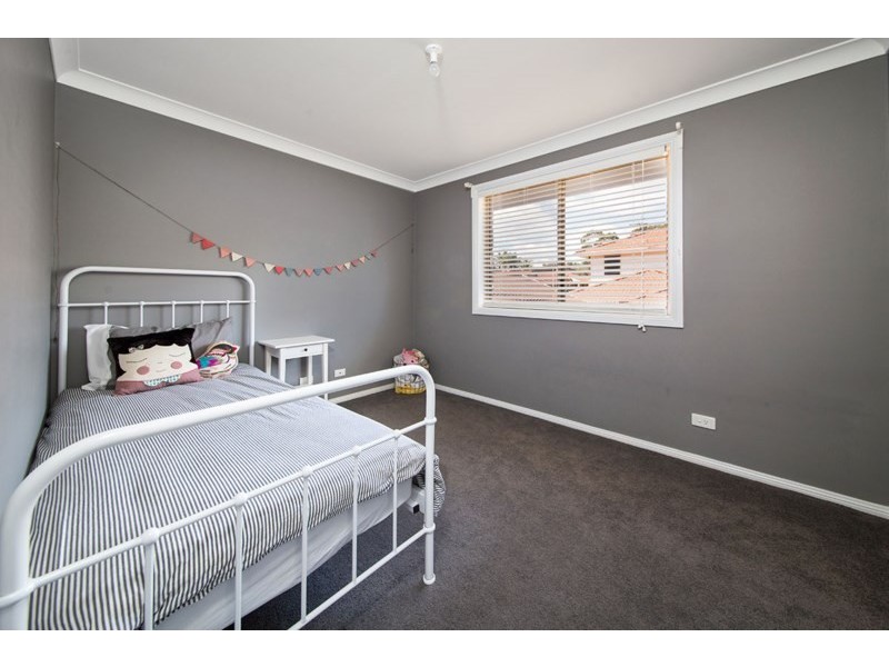 7/22 Dewberry Close, Menai NSW 2234