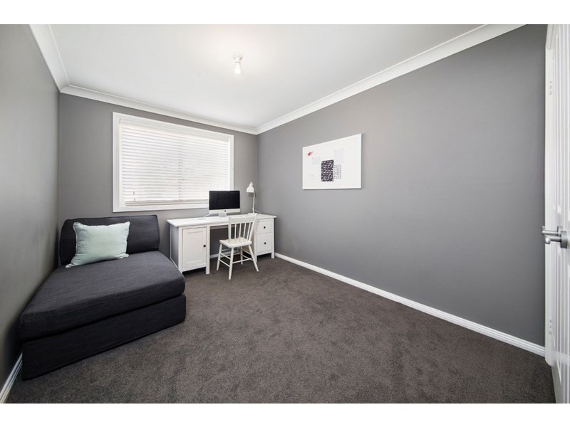 7/22 Dewberry Close, Menai NSW 2234