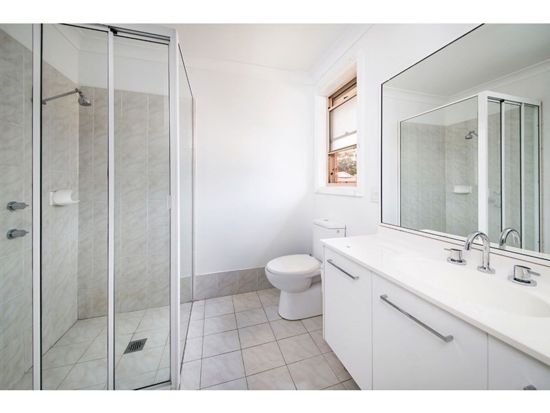 7/22 Dewberry Close, Menai NSW 2234