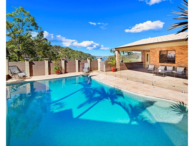 82-84 Fowler Road, Illawong NSW 2234