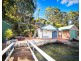 82-84 Fowler Road, Illawong NSW 2234