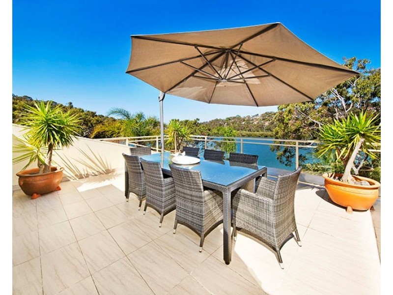 82-84 Fowler Road, Illawong NSW 2234