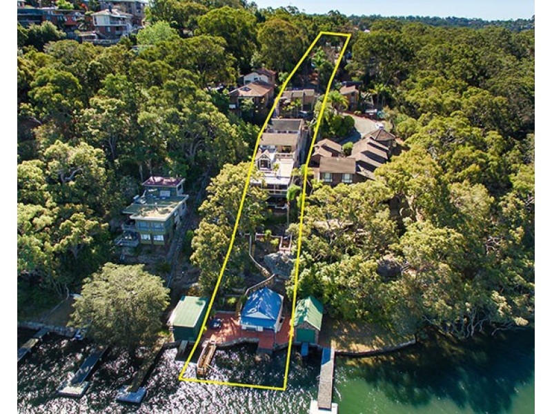 82-84 Fowler Road, Illawong NSW 2234