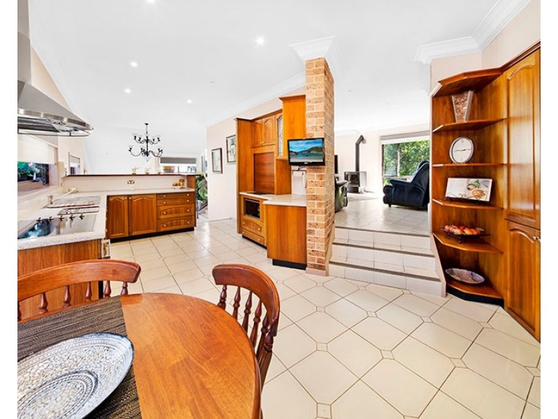 82-84 Fowler Road, Illawong NSW 2234