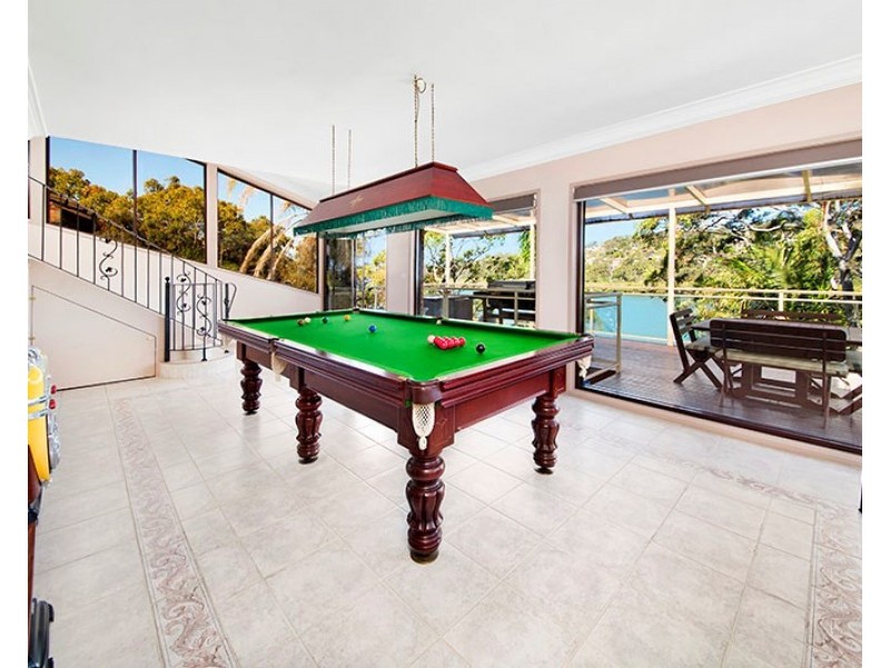 82-84 Fowler Road, Illawong NSW 2234