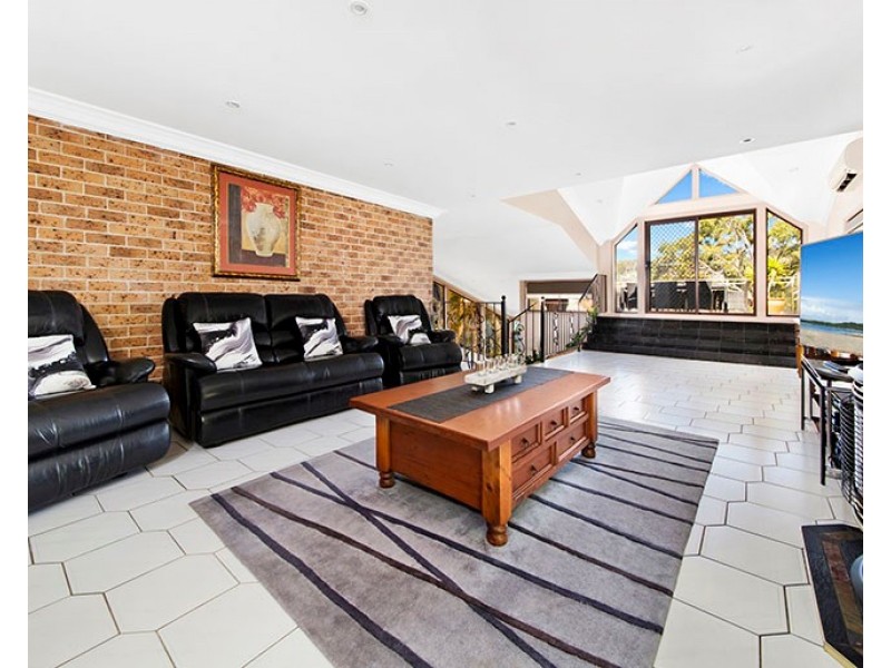 82-84 Fowler Road, Illawong NSW 2234