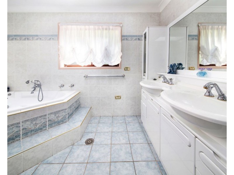 82-84 Fowler Road, Illawong NSW 2234