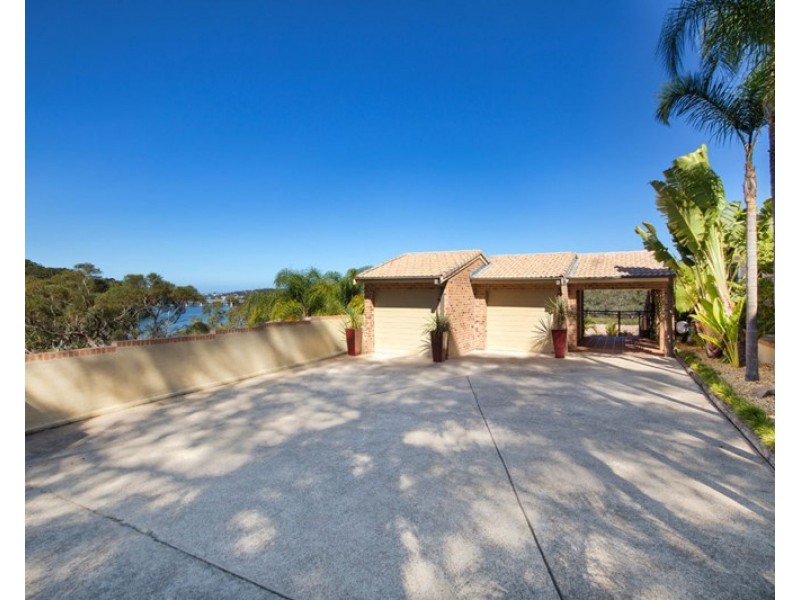 82-84 Fowler Road, Illawong NSW 2234