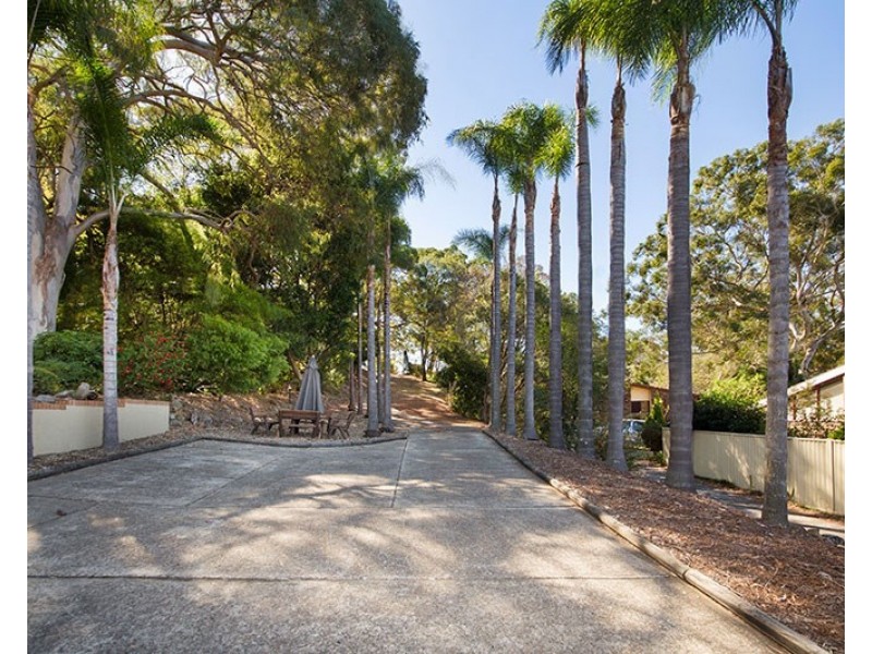 82-84 Fowler Road, Illawong NSW 2234