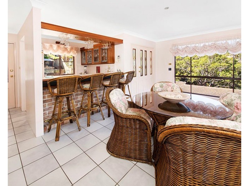 82-84 Fowler Road, Illawong NSW 2234