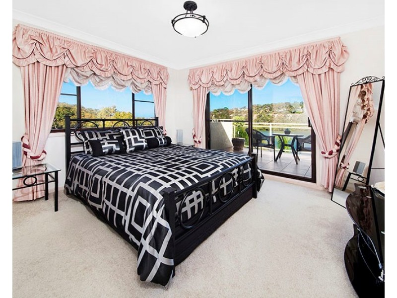 82-84 Fowler Road, Illawong NSW 2234