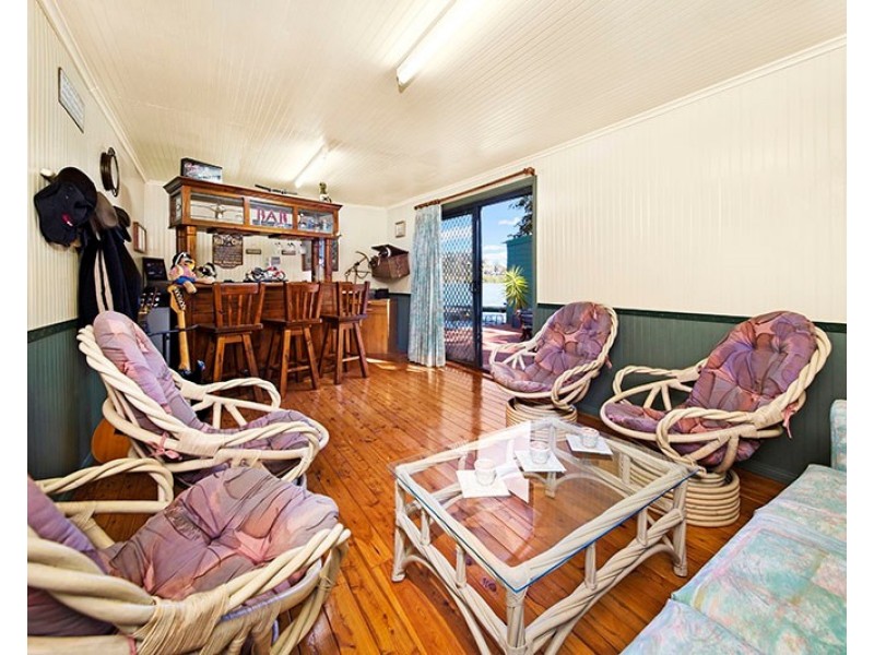 82-84 Fowler Road, Illawong NSW 2234