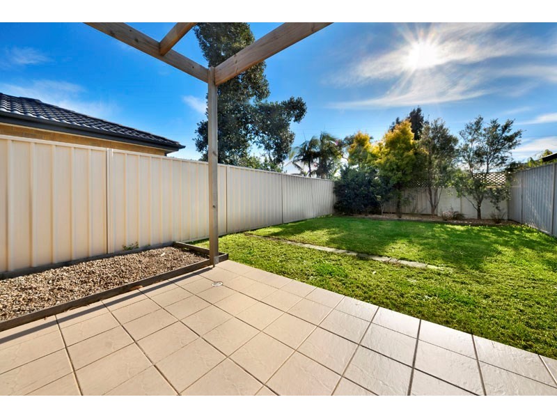 2/81 Yala Road, Bangor NSW 2234