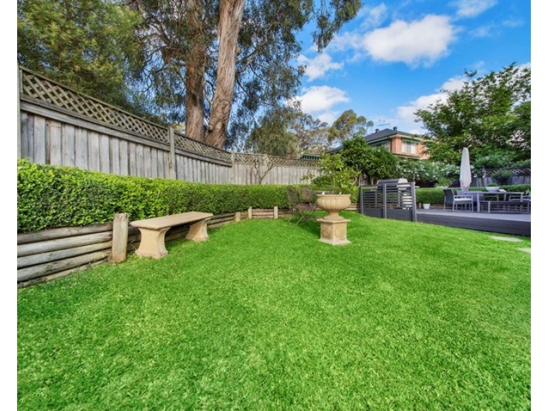 6/43 Dewberry Close, Menai NSW 2234