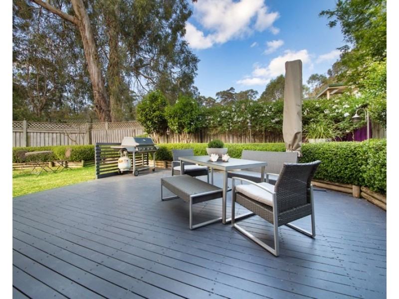 6/43 Dewberry Close, Menai NSW 2234