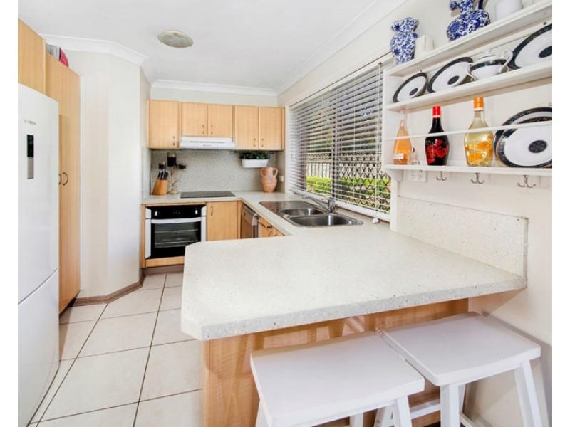 6/43 Dewberry Close, Menai NSW 2234