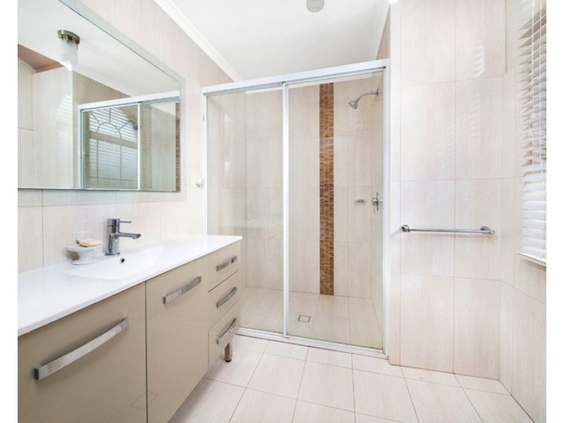 6/43 Dewberry Close, Menai NSW 2234