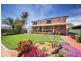 3 Yala Road, Bangor NSW 2234