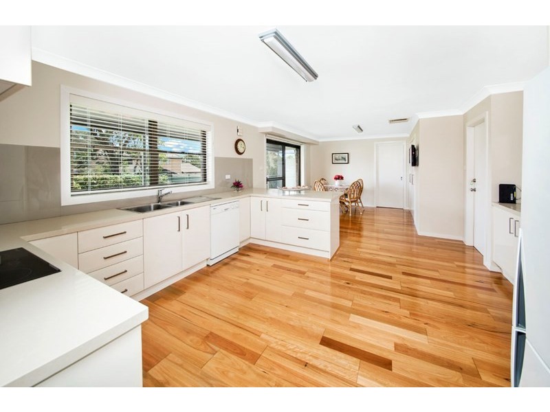 3 Yala Road, Bangor NSW 2234