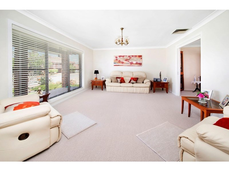 3 Yala Road, Bangor NSW 2234