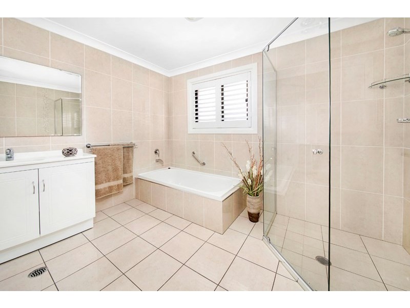 3 Yala Road, Bangor NSW 2234