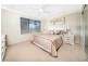 3 Yala Road, Bangor NSW 2234