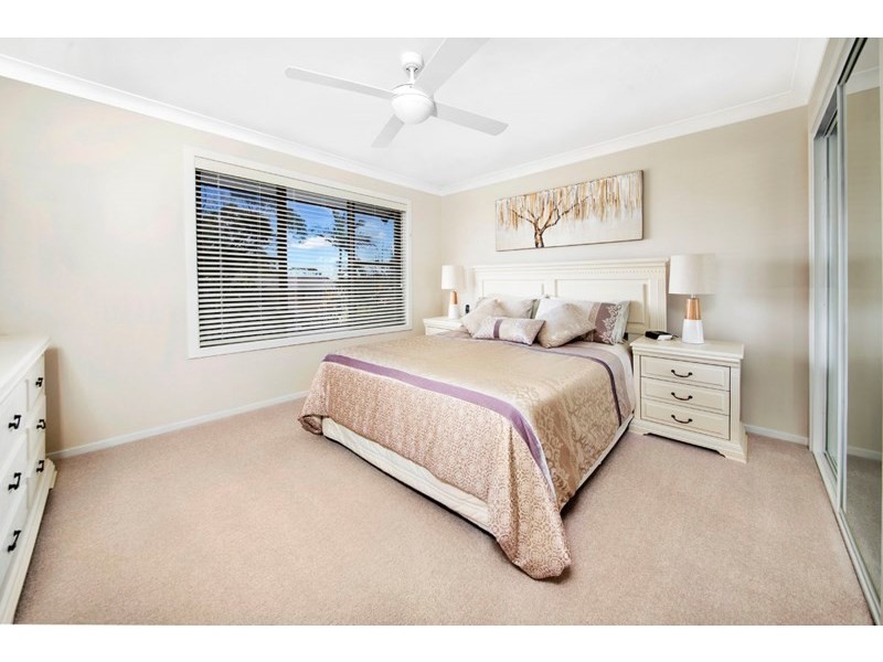 3 Yala Road, Bangor NSW 2234