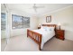 3 Yala Road, Bangor NSW 2234