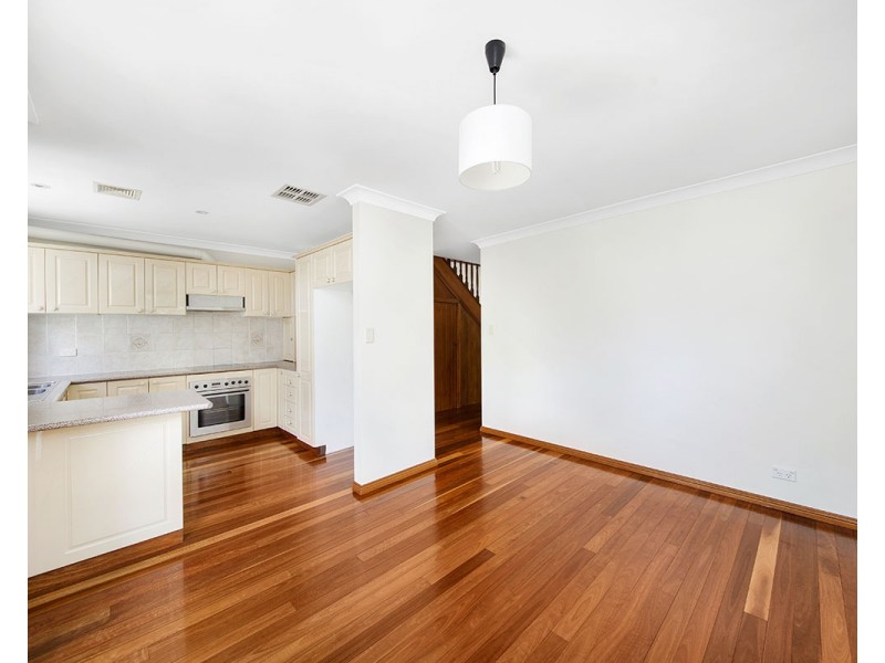 3/1 Barry Road, Menai NSW 2234