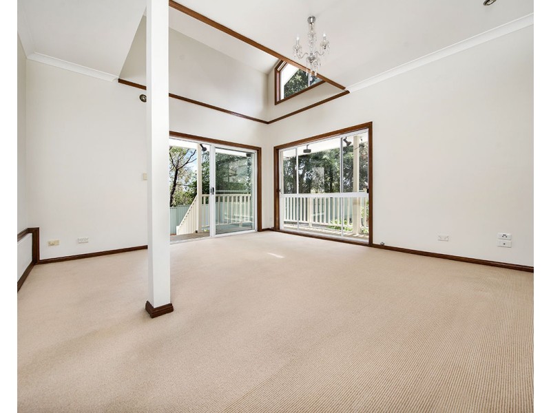 3/1 Barry Road, Menai NSW 2234