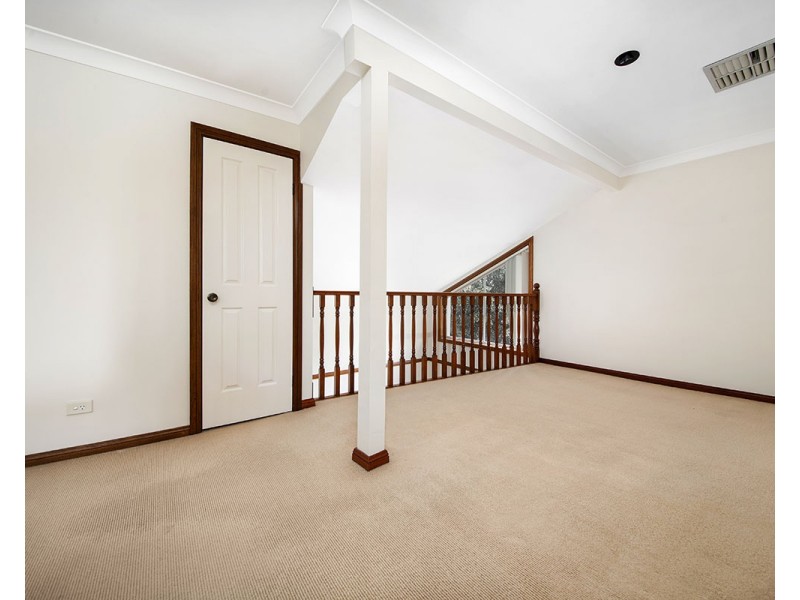 3/1 Barry Road, Menai NSW 2234